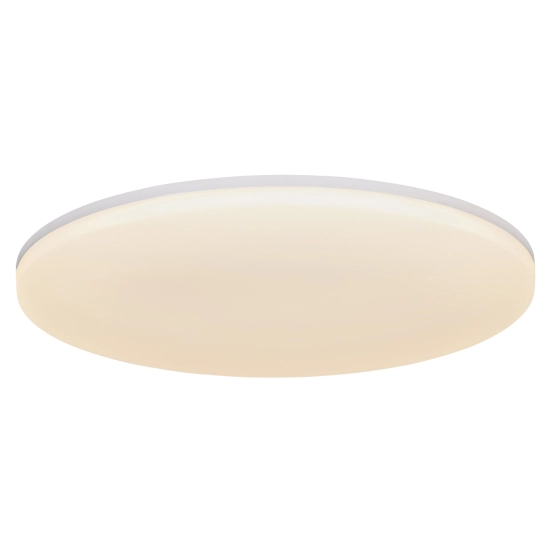Vic 35 3000K Ceiling light White 2210236001 Nordlux